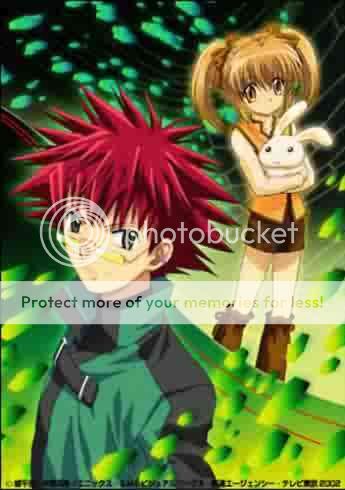User Image